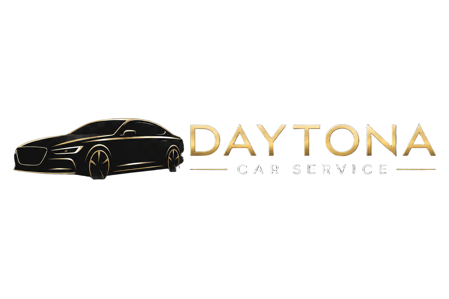 Daytona Car Service